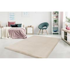 Pan Emirates Heaven Polyester Rug (200 x 290 cm)