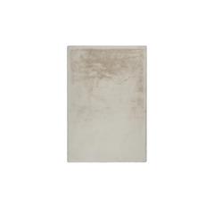 Pan Emirates Heaven Polyester Rug (200 x 290 cm)