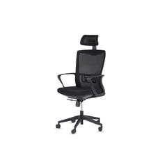 Pan emirates store office chair