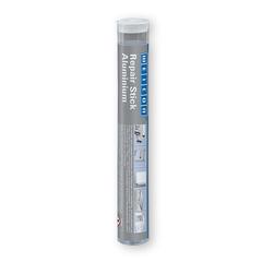 Weicon Aluminium Repair Stick (115 g)