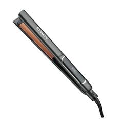 Revlon Frizz Control Copper Digital Styler Hair Straightener, RVST2155 ARB1