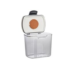 Progressive ProKeeper Brown Sugar Container (1.4 L)