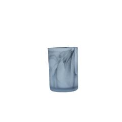 Buy Pan Emirates Carita Glass Tumbler 300 ml Online in Dubai