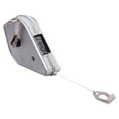 Beorol Chalk Line Reel (30 m)