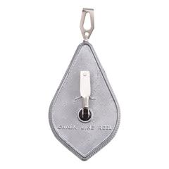 Beorol Chalk Line Reel (30 m)