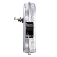 Beorol Chalk Line Reel (30 m)