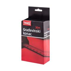 Beorol Chalk Line Reel (30 m)