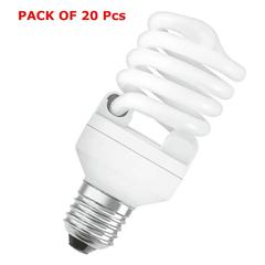 Buy Osram Dulux Superstar E27 Light Bulb 23 W Daylight Online