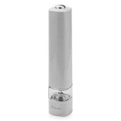 Fissman Electric Salt or Pepper Mill (20 x 6 cm)