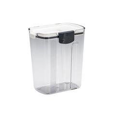 Progressive ProKeeper Sugar Container (2.2 L)