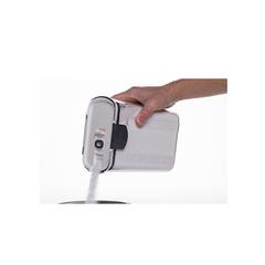Progressive ProKeeper Sugar Container (2.2 L)