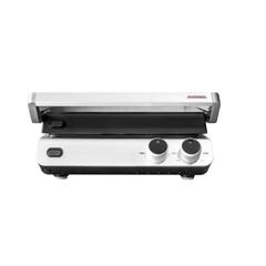 Gastroback Design Pro Electric BBQ Grill, 42537 (2000 W)