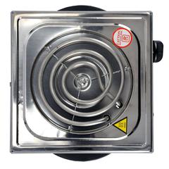 Olsenmark Single Burner Electric Hot Plate, OMHP2093 (1000 W)