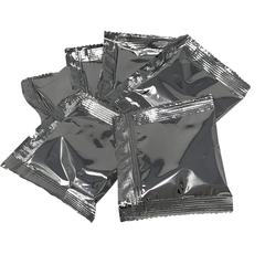STV Ultra Power Outdoor Fly Trap Refill Pack (6 Pc, 8 g)