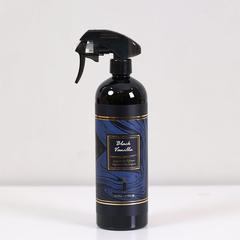 Clive Black Vanilla Room Spray (500 ml)