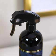 Clive Black Vanilla Room Spray (500 ml)