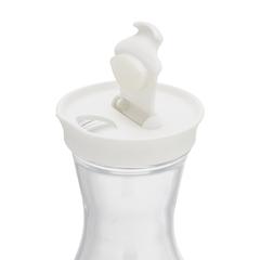 Royalford Acrylic Water Bottle (1 L)