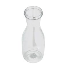Royalford Acrylic Water Bottle (1 L)