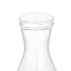 Royalford Acrylic Water Bottle (1 L)