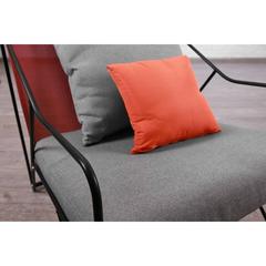 Maridex 4-Seater Metal Garden Sofa Set PAN Emirates