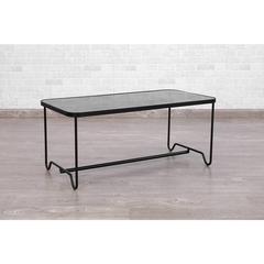 Maridex 4-Seater Metal Garden Sofa Set PAN Emirates
