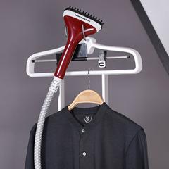 Olsenmark Double Stand Garment Steamer, OMGS1761 (1980 W, 2 L)