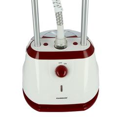 Olsenmark Double Stand Garment Steamer, OMGS1761 (1980 W, 2 L)