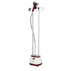 Olsenmark Double Stand Garment Steamer, OMGS1761 (1980 W, 2 L)