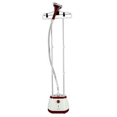 Olsenmark Double Stand Garment Steamer, OMGS1761 (1980 W, 2 L)