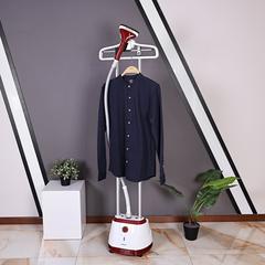 Olsenmark Double Stand Garment Steamer, OMGS1761 (1980 W, 2 L)