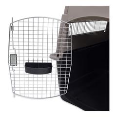 Petmate Ultra Vari Plastic Kennel (91 cm)