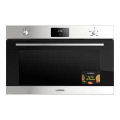 La Modano Built-In Gas Oven, LMBO901GS (130 L)