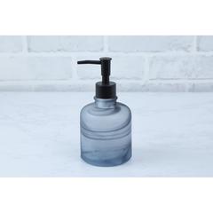 Buy Pan Emirates Carita Glass Lotion Dispenser 350 ml Online in