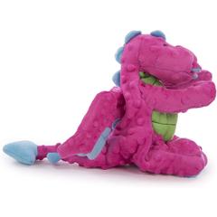 Godog dragon hot sale plush toy