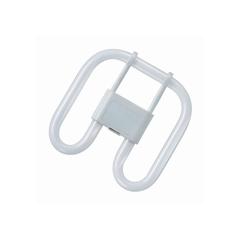 Osram Square CFL Bulb (16 W, Cool White)