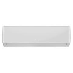 Gree Split Air Conditioner, P4matic-P24C3 (2 Ton, 1911 W, White)