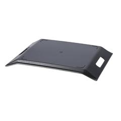Royalford Wooden Serving Tray (37 x 18 cm)