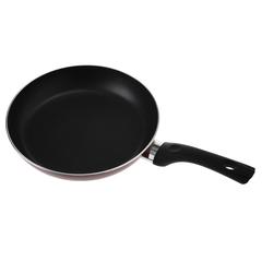 Royalford Non-Stick Fry Pan, RF1262FP26 (26 cm)