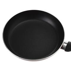 Royalford Non-Stick Fry Pan, RF1262FP26 (26 cm)