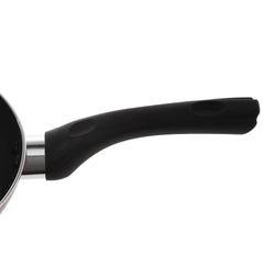 Royalford Non-Stick Fry Pan, RF1262FP26 (26 cm)