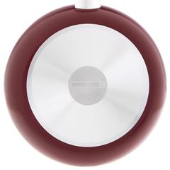 Royalford Non-Stick Fry Pan, RF1262FP26 (26 cm)