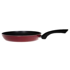 Royalford Non-Stick Fry Pan, RF1262FP26 (26 cm)
