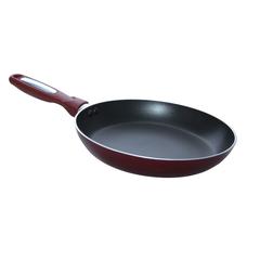 Royalford Non-Stick Fry Pan, RF1262FP26 (26 cm)