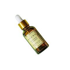 Amara Eternal Beauty Lemongrass & Verbena Essential Oil (30 ml)