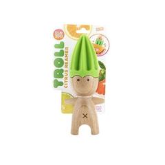 True Brands Troll Citrus Reamer (4 x 7 cm)