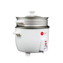 AFRA Japan Rice Cooker, AF-1040RCWT (1 L)
