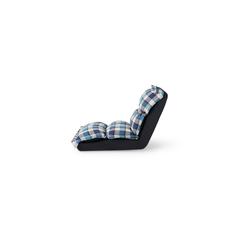 Pan Emirates Kostya Relax Chair