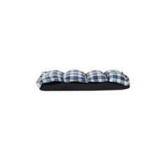 Pan Emirates Kostya Relax Chair