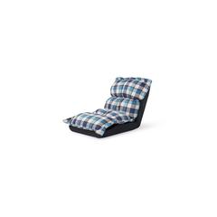 Pan Emirates Kostya Relax Chair