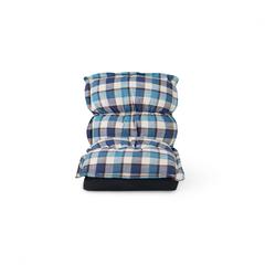 Pan Emirates Kostya Relax Chair